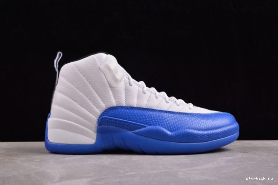 -140 CT8013-140 12 CT8013 Jordan Retro 0922